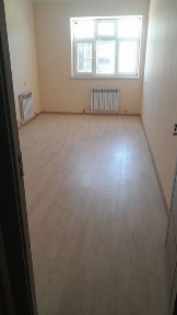 3 xona ijaraga Navoiy