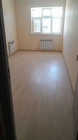 3 xona ijaraga Navoiy