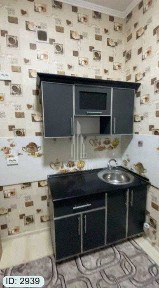 Бухарская область, Бухара