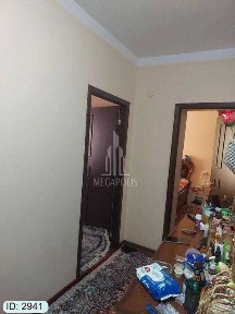 Бухарская область, Бухара