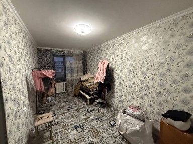 Бухарская область, Бухара