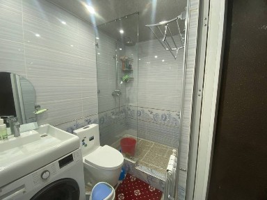 Самаркандская область, Самарканд