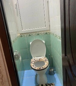 Сдаются аренда квартиро челак шахри.