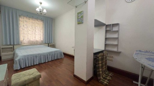 Ташкентская область, Ташкент, Мирабадский район