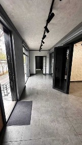 Ташкентская область, Ташкент, Мирабадский район