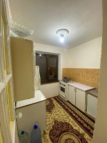 Самаркандская область, Самарканд