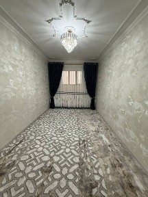 Самаркандская область, Самарканд