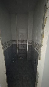 Самаркандская область, Самарканд