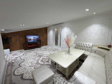 Самаркандская область, Самарканд