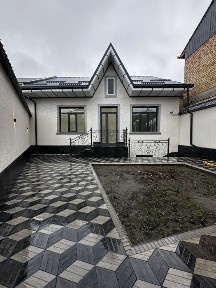 Ташкентская область, Ташкент, Сергелийский район