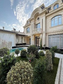 Ташкентская область, Ташкент, Мирзо-Улугбекский район