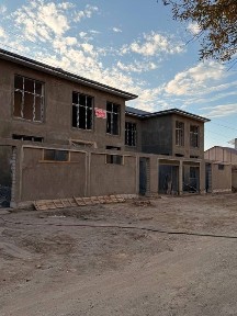 Продается коттедж Мехнат пост 150-метр