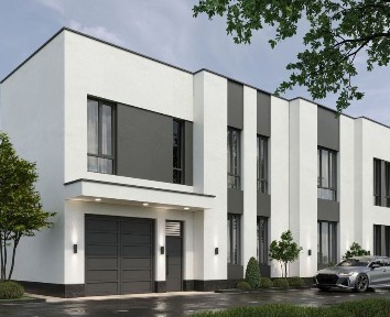 Ташкентская область, Ташкент, Яшнабадский район