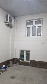 Ташкентская область, Ташкент, Бектемирский район