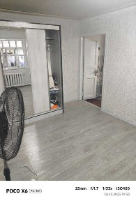 Уютный дом для жизни за городом - 15 минут до центра