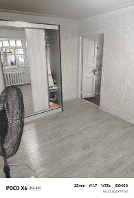 Ташкентская область, Келес