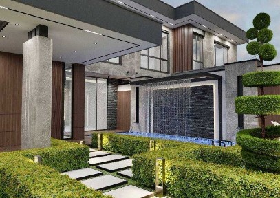 Ташкентская область, Ташкент, Яккасарайский район