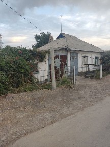 Ташкентская область, Янгиюль