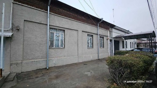 Ташкентская область, Ташкент, Учтепинский район