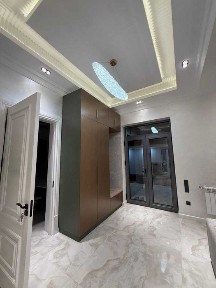 Ташкентская область, Ташкент, Мирзо-Улугбекский район