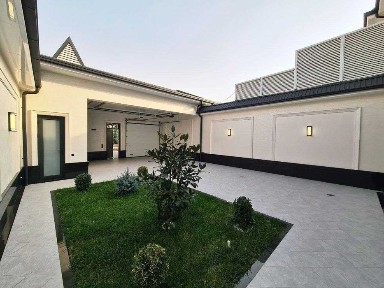 Продается Дом Луначарский 3 сотка