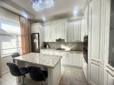 Продается участок Мирзо Улугбек 3.5 сотка