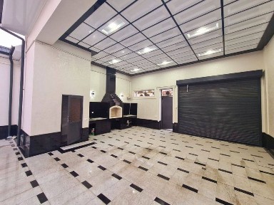 Новый дом. 4.2 сотки