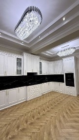 Продается участок 6 сотка