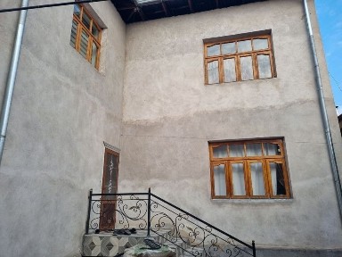 Ташкентская область, Ташкент, Яшнабадский район