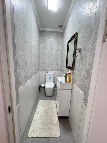 Евродом Хумаюн 3 сотки с мебелью и техникой