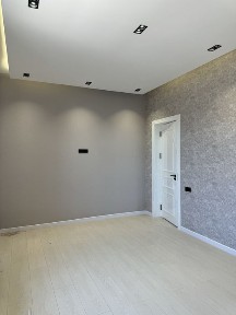 Продаю. Премиум коттедж. Строю сам.