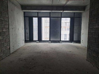 ПРОДАЖА НА Nest One!3х комн, 51м2|Tashkent City. ЖЖБ