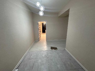 Продаётся 4-х комнатная квартира