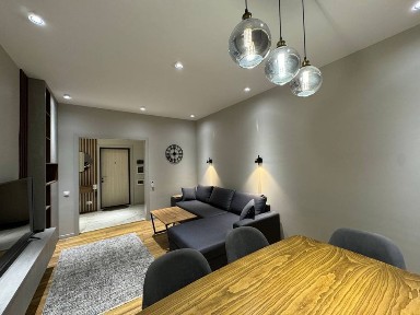 Продажа NRG 2/8/9 Мирзо Улугбек