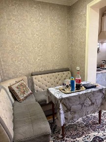 Чиланзар - 15 2/2/4 - евромебел техника