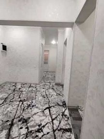 Ташкентская область, Ташкент, Алмазарский район