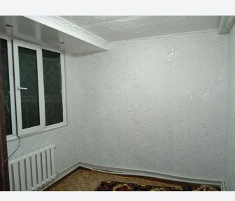 Ташкентская область, Ташкент, Яккасарайский район