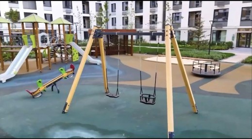 Скидка 28% на 1ком кв возле метро! Можно в ипотеку, пер вщнос 75 млн