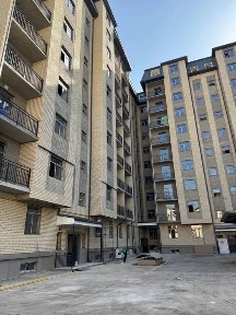 Ташкентская область, Ташкент, Сергелийский район