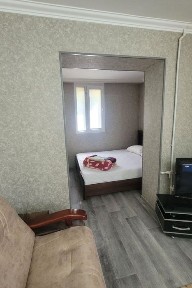 Ташкентская область, Ташкент, Чиланзарский район