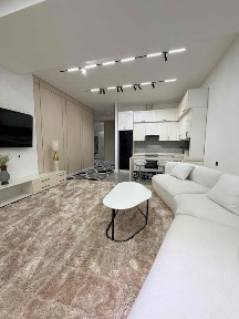 Ташкентская область, Ташкент, Юнусабадский район