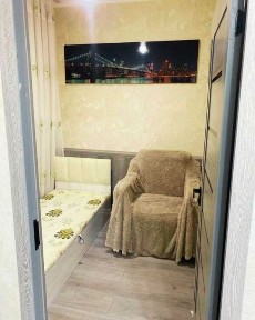 Ташкентская область, Ташкент, Чиланзарский район