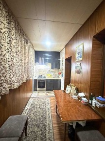 Ташкентская область, Ташкент, Шайхантахурский район