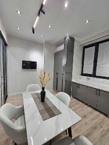 Ташкентская область, Ташкент, Яккасарайский район