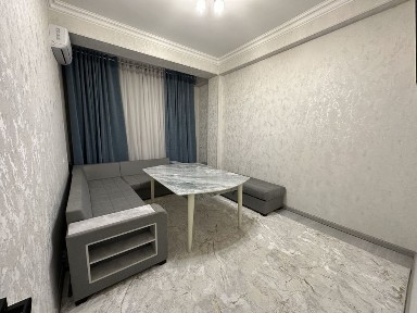 Ташкентская область, Ташкент, Мирзо-Улугбекский район