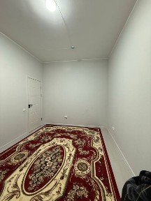 Ташкентская область, Ташкент, Сергелийский район