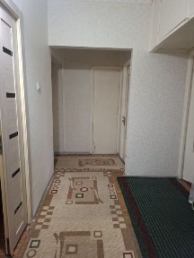 Ташкентская область, Ташкент, Чиланзарский район