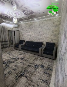 Ташкентская область, Ташкент, Чиланзарский район