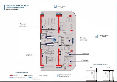 Ташкентская область, Ташкент, Шайхантахурский район