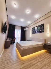 *ЖК Казахстан* 3ком 88м2*Арт проект* Юнусабад* Ц-6* Минор